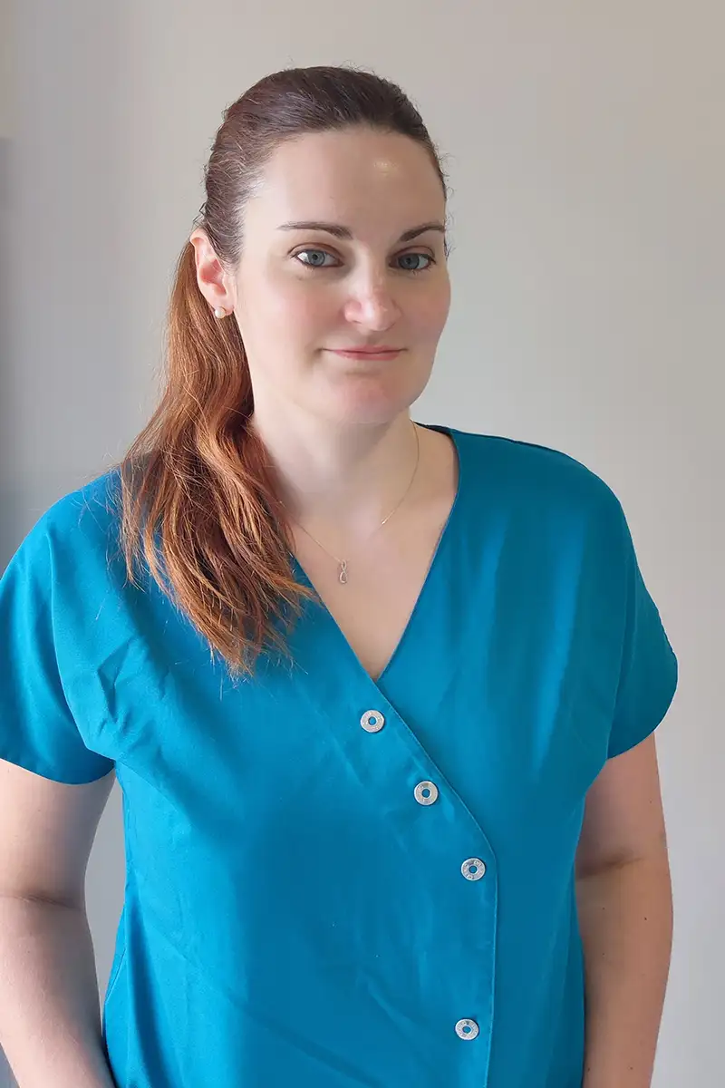 audrey-collignon-dentiste-chirurgien-dentiste